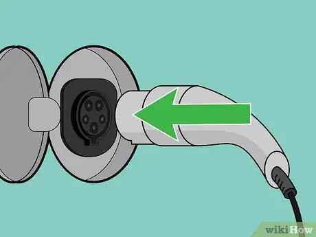 Image titled Use an Electric Car Step 3