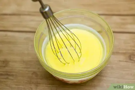 Image titled Make Mint Buttercream Step 12