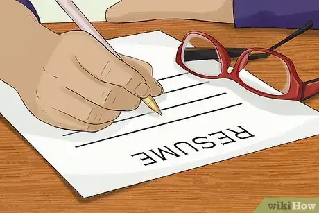 Image titled Become a Night Auditor Step 8