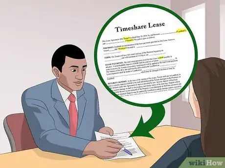 Image titled Sell a Timeshare for Free Step 5