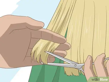 Image titled Make Your Hair Grow Faster Step 6