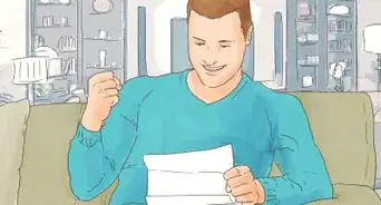 Apply for a Working Holiday Visa