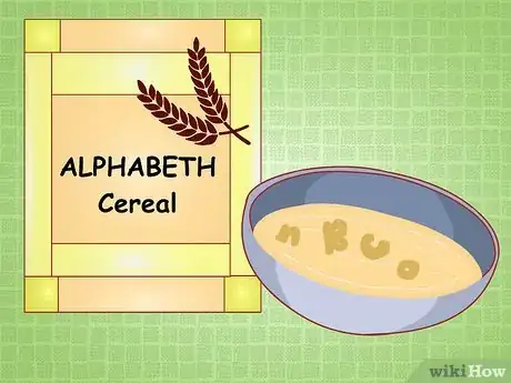 Image titled Teach a Toddler Letter Recognition Step 10