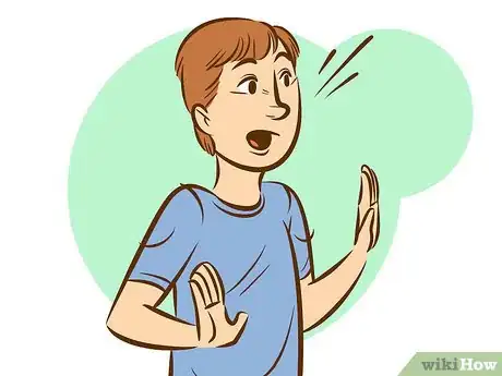 Image titled Receive Step 10