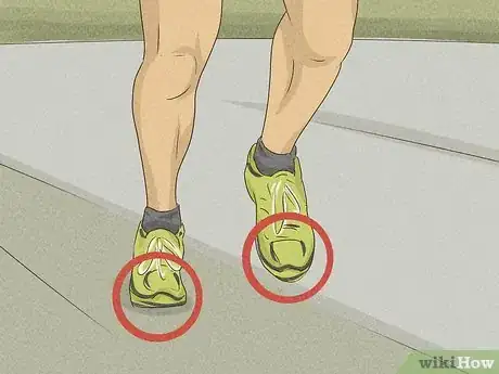 Image titled Improve Your Running Step 8