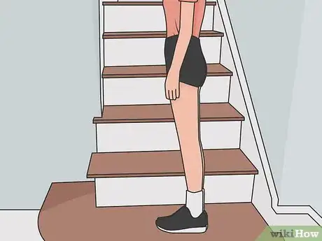 Image titled Increase Hip Stability Step 14