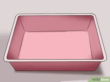 Image titled Make a Swimming Pool for Your Rat Step 1