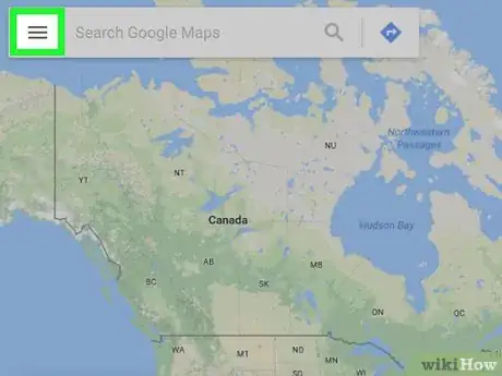 Image titled Add Places to Google Maps Step 10
