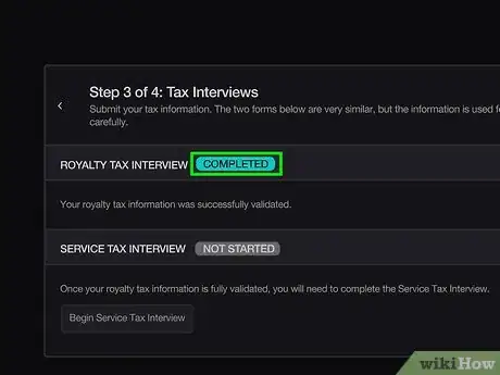 Image titled Become a Twitch Affiliate Step 16