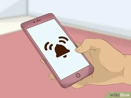 Image titled Get Ready for School Quickly Step 8