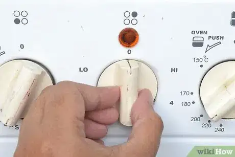 Image titled Cook Japanese Rice Step 11