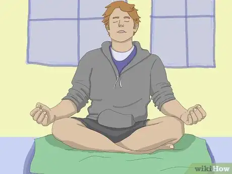 Image titled Get a Good Start in the Morning Step 6