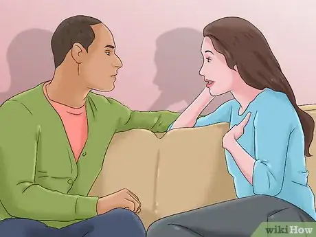 Image titled Rejuvenate an Unhappy Marriage Step 4