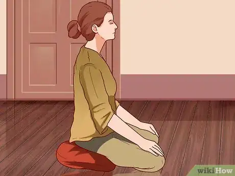 Image titled Change Your Diet for Diabetes Reversal Step 20