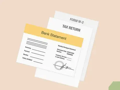 Image titled Establish Residency Step 13