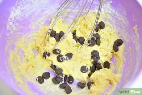 Image titled Make Slutty Brownies Step 9