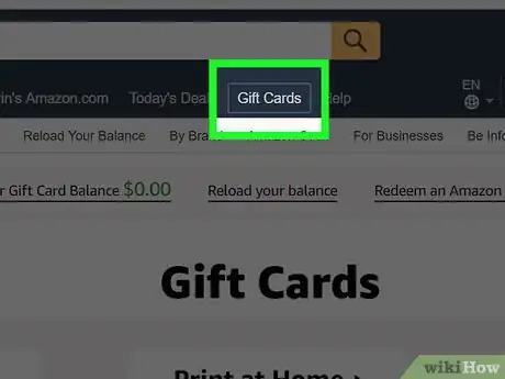 Image titled Use PayPal on Amazon on PC or Mac Step 11