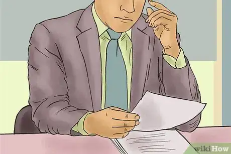 Image titled Protect Your Business After Violating Automatic Stay Step 6