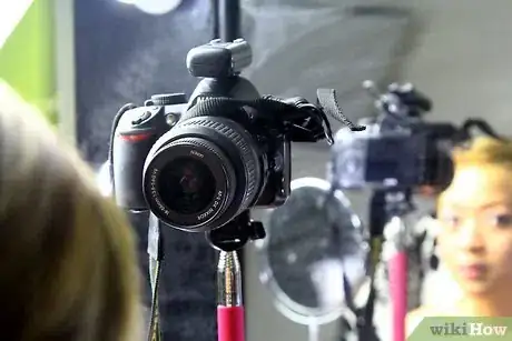 Image titled Take a Self Portrait Step 5