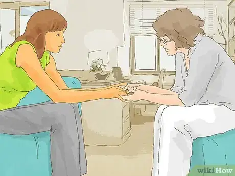 Image titled Date a Pisces Step 7