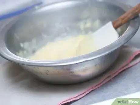 Image titled Make Modeling Chocolate Step 6