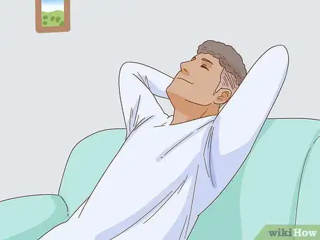 Image titled Overcome Jet Lag Insomnia Step 6