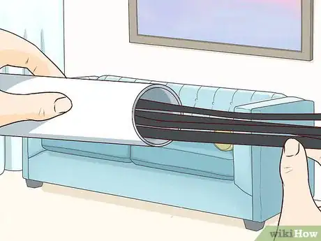 Image titled Keep Pet Rabbits Safe Step 6