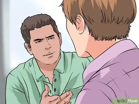 Image titled Achieve a Settlement After Being Involved in a Truck Accident Step 7