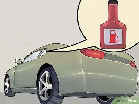 Image titled Pass Emissions Step 11