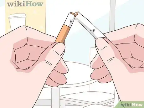 Image titled Treat Silicosis Step 8