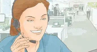 Set up a Number to Text for Donations