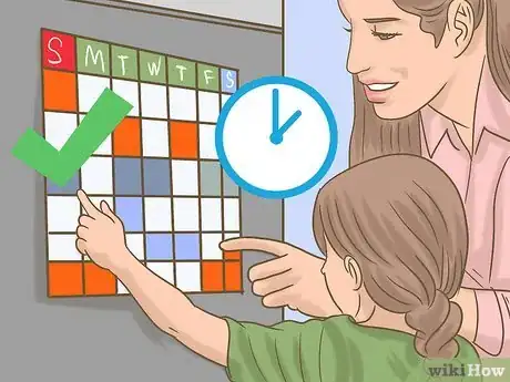 Image titled Teach Time Management Step 11