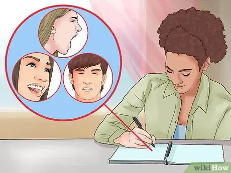 Image titled Write Poetry for Kids Step 13