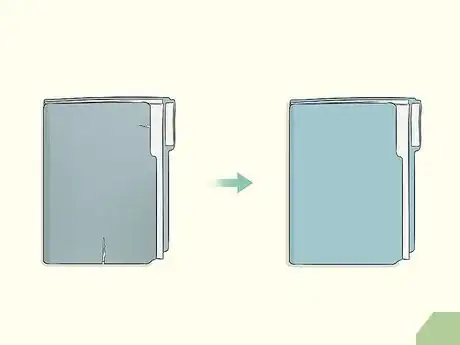 Image titled Organize Files Step 20