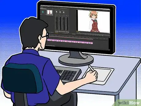 Image titled Make a Character Move Step 6