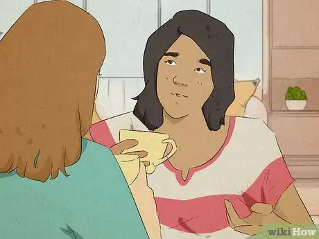 Image titled Escape Extreme Pressure Employment Step 12