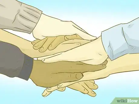 Image titled Deal With the Stigma of Mental Illness Step 7