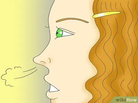 Image titled Pull a Stress Free All Nighter Step 15