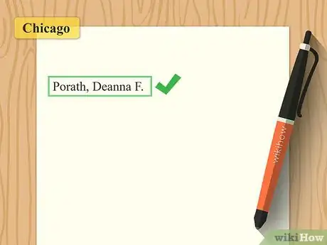 Image titled Cite Patents Step 8