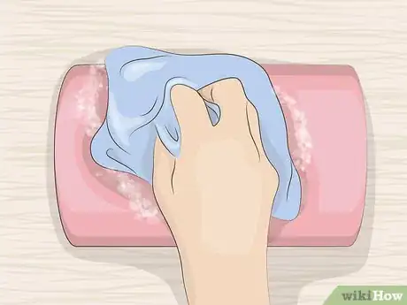 Image titled Decorate a Jewelry Box Step 2