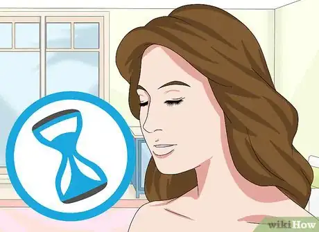 Image titled Treat Skin with Glycolic Acid Step 18