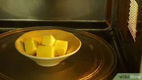 Image titled Cream Butter Step 3