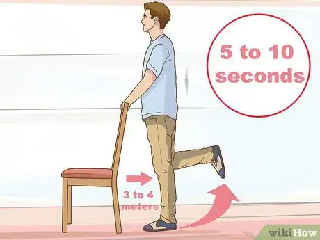 Image titled Stay Active with Neuropathy Step 5