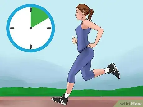 Image titled Perform an Arabesque in Ballet Step 9