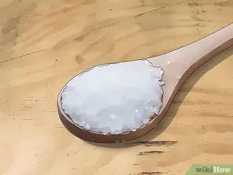 Image titled Choose an Artificial Sweetener Step 6