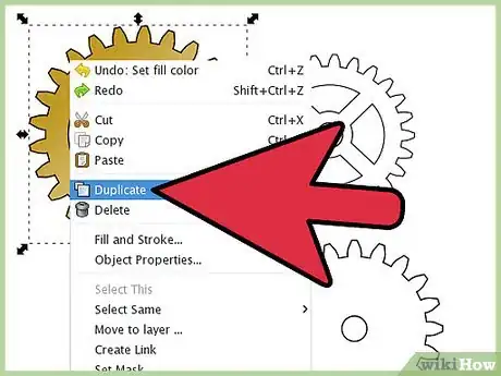 Image titled Draw Gears in Inkscape Step 15