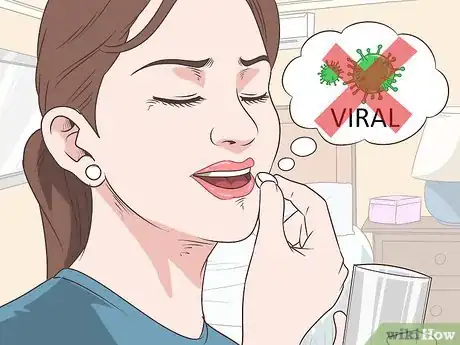 Image titled Treat Sexually Transmitted Diseases During Pregnancy Step 7