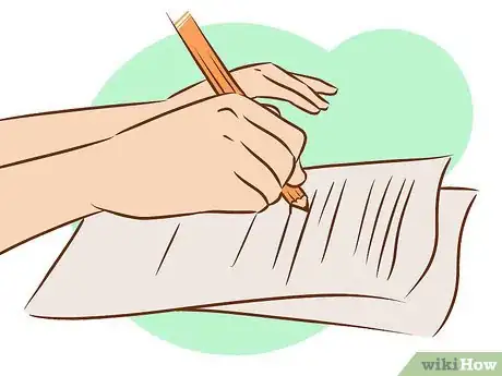 Image titled Receive Step 13