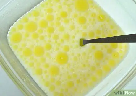 Image titled Make Bacon Cheddar Bread Step 14