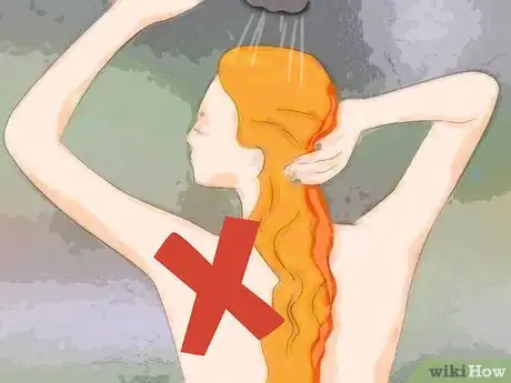 Image titled Care for Skin During Winter Step 13